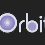 Orbit drucken