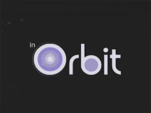 In Orbit: Em órbita