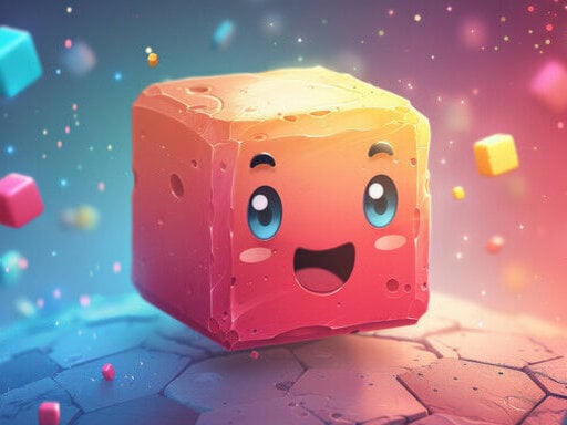 กระโดดอินฟินิตี้