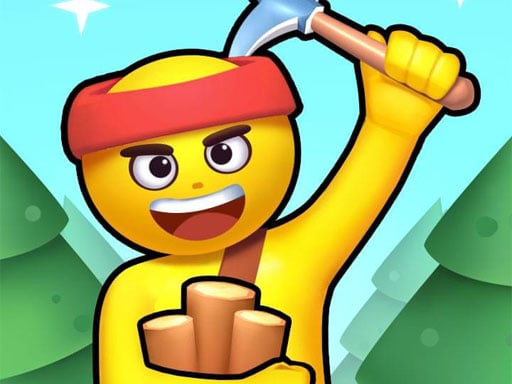 การก่อสร้างเกาะ