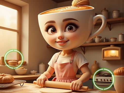 Brainrot Ý Tìm Điểm Khác Biệt