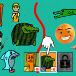 Phòng thủ trận chiến của Quái thú thần kinh Ý