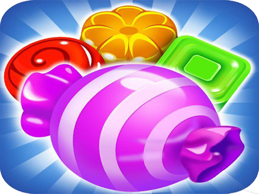 Jelly Match3 Jelly Word Fruta Splash Mania Bestia B