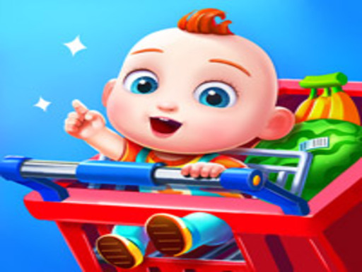 Compras familiares JoJo