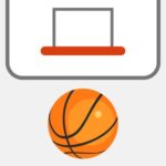 Ketchapp-Basketball