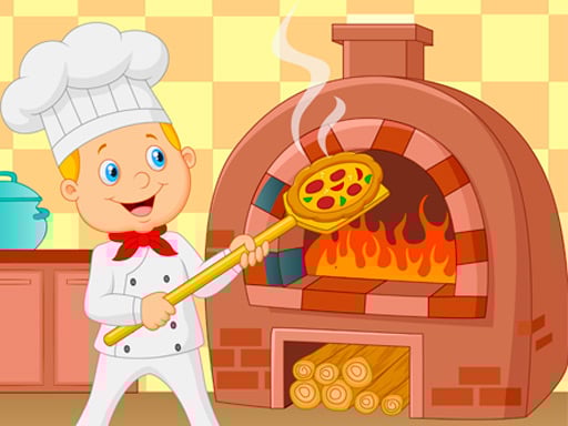 Kids Learn Professors