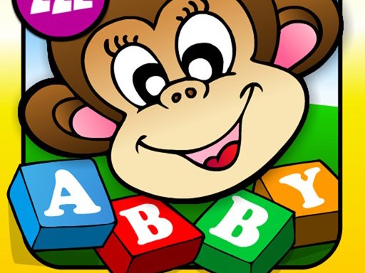 Óvodai oktatójátékok gyerekeknek – 150 kisgyermekes játék