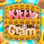 Kittygram-Puzzle