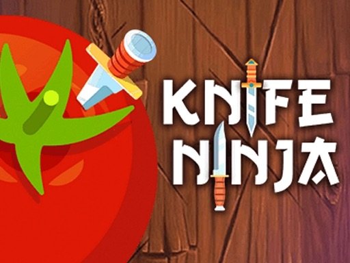 Cuchillo Sombra Ninja