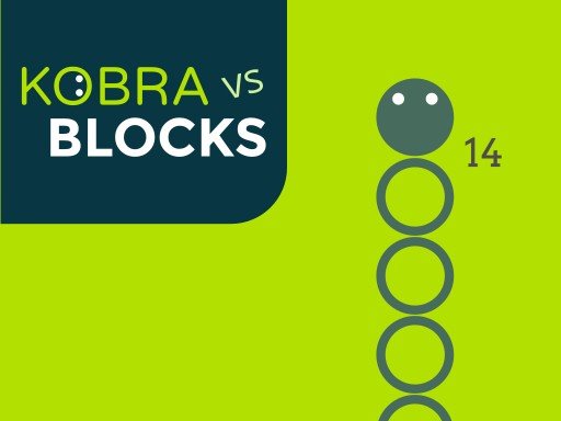 Kobra vs Blok