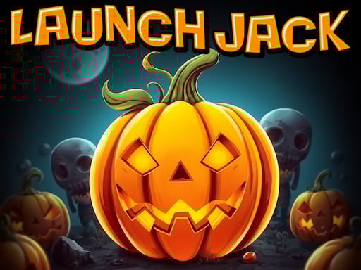 Launch Jack