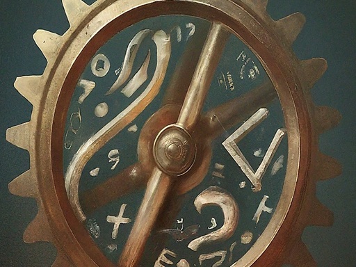 Tanuljon matematikai MCQ-kat