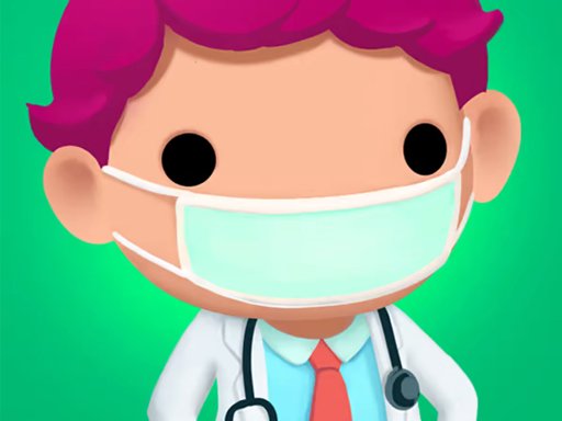 Life: The Game – Stay Safe