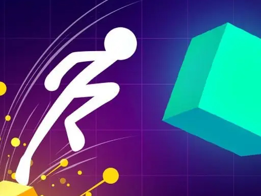 Thắp sáng nó vội vã