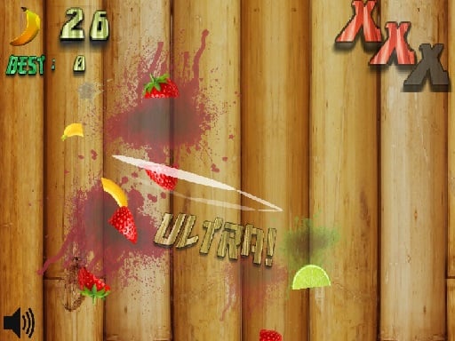 มะนาวคัตตะนะ