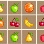 LOF-Früchte-Rätsel