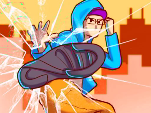 ฮีโร่ผู้โดดเดี่ยว