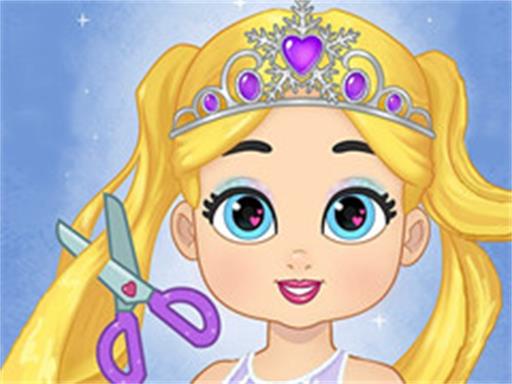 Love-Baby-Fashion-Makeover-Game
