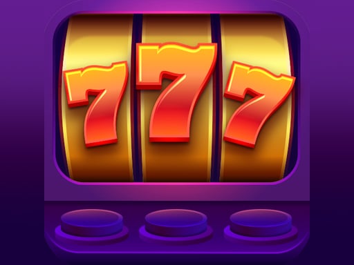 Slot Vegas yang Beruntung