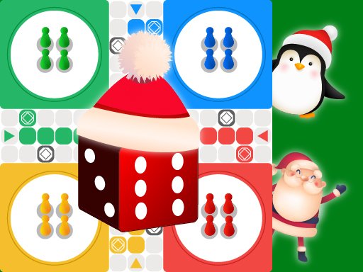 Ludo Online Natal