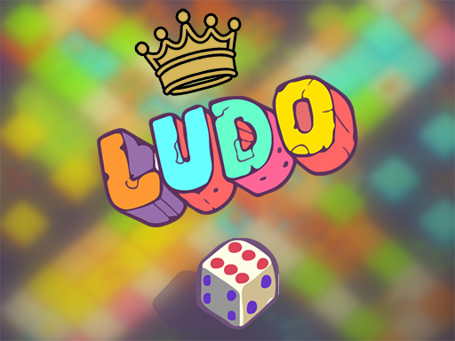 Perang Ludo