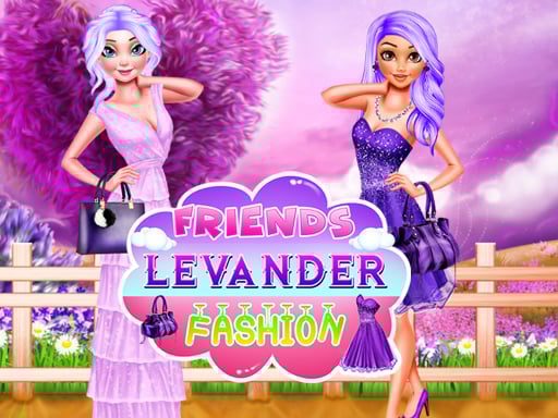 Készíts szivárványos konfettitortát