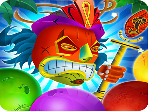 márvány puzzle Match lő