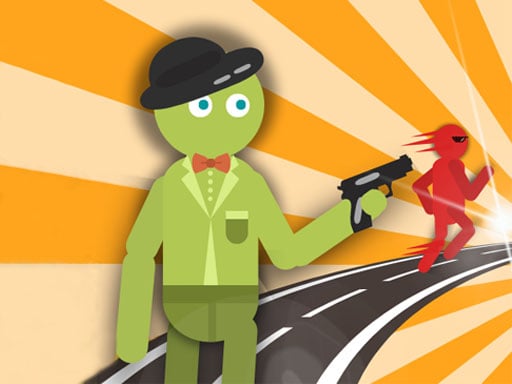 Meistere das Fall-Down-Spiel