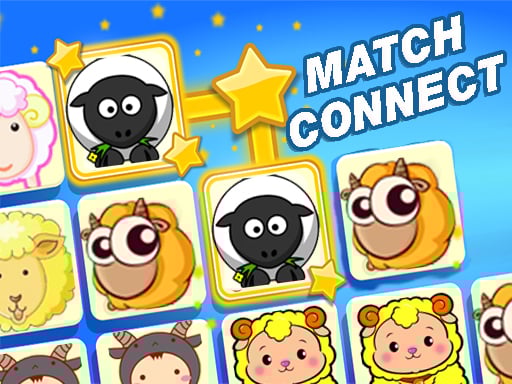 Match Connect
