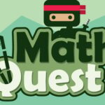 Mathe-Quest