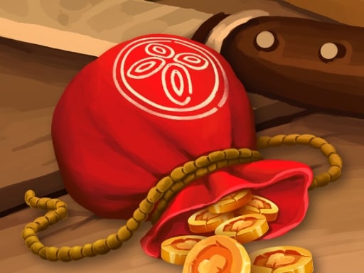 Miliarder Abad Pertengahan