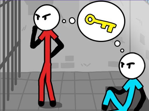 Mental Hospital Escape játék