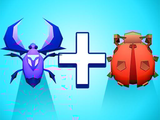 Fusionar ataque de gusano