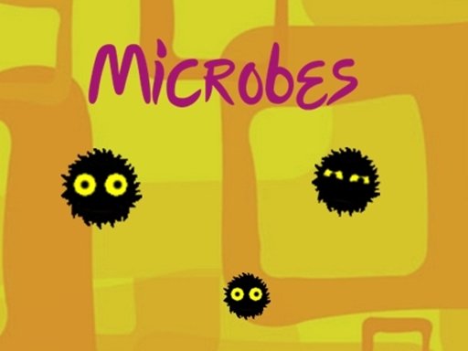 microbios