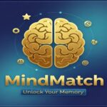 MindMatch