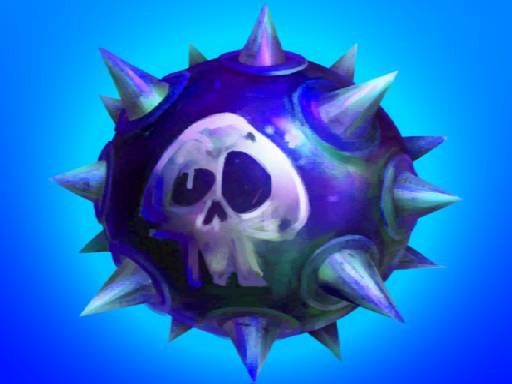 MineSweeperใหม่