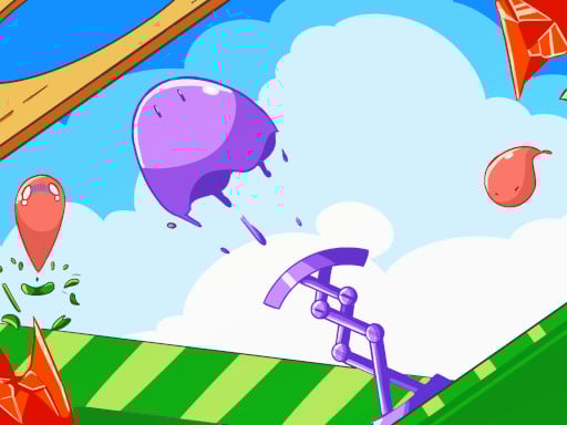 มินิสปริงส์