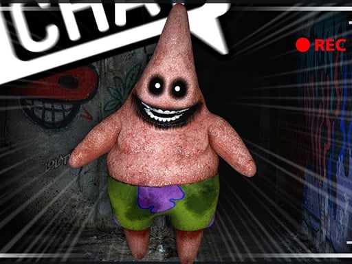 Monstruo del almacenamiento en el garaje