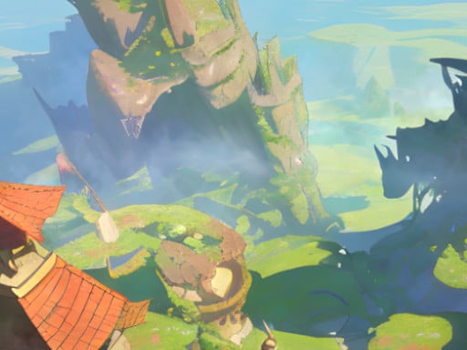 Batalla de mazmorras de monstruos