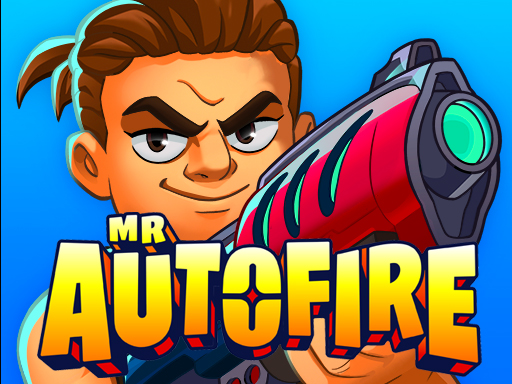 Ông Autofire