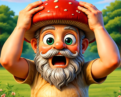 MycoThreeMemo