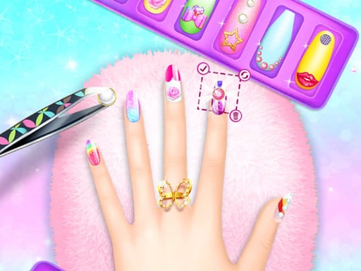 Fashion Dye Pro | Play Now Online for Free - Y8.com