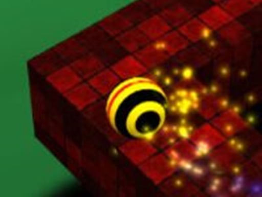 Neon Ball 3d – Fun & Run 3D Game