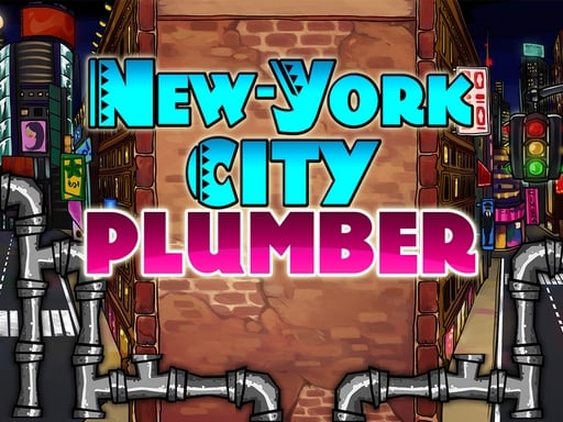 New York City Plumber