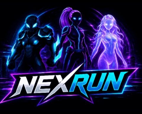 NEXRUN