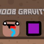 Gravitasi Noob