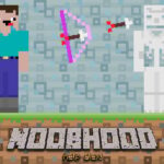 Noobhood