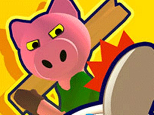 Objektjagd – Verstecken