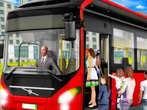 Off The Road – OTR Open World Driving