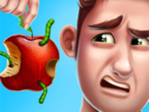 Egy nap apával – Takarítás és főzés